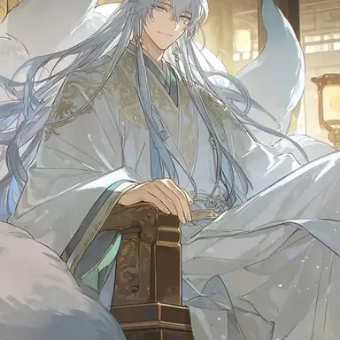 Profile image of Komei Tenkoin