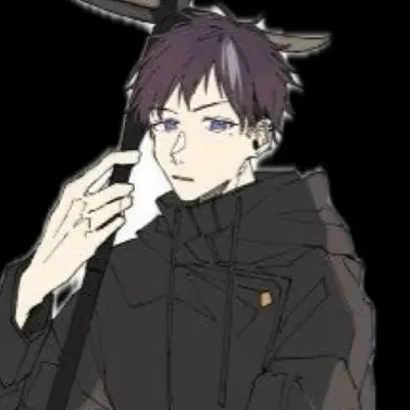 Profile image of 太牙