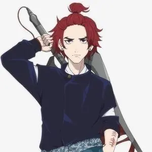 Profile image of キヨマサ