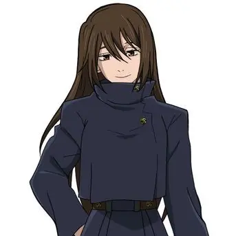 Profile image of はな