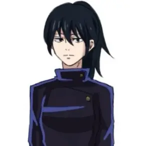 Profile image of アサ