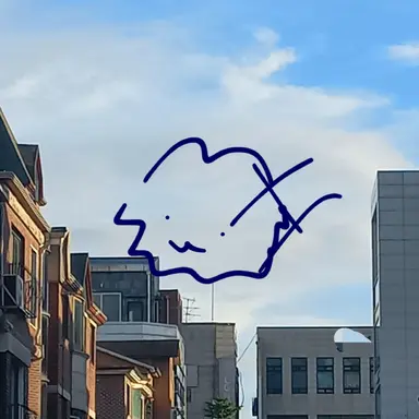 Profile image of 잭