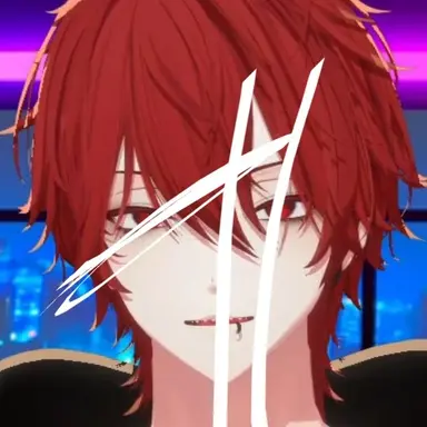 Profile image of 아카이로 류