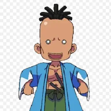 Profile image of Kai Shimada