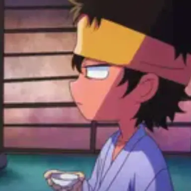 Profile image of Heisuke Todo