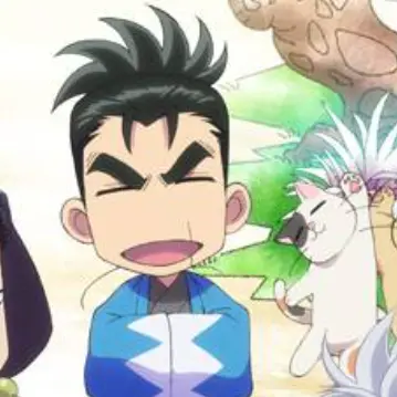 Profile image of Isami Kondo