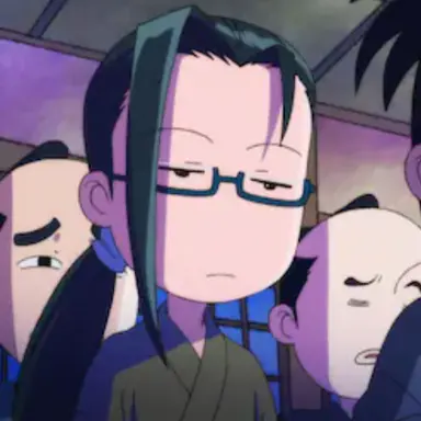 Profile image of Keisuke Yamanami