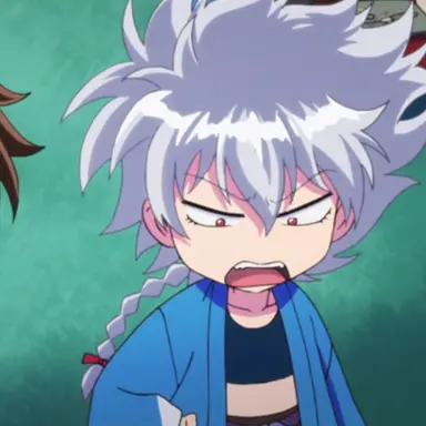Profile image of Hajime Saito