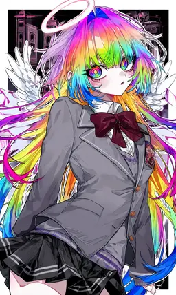Profile image of 롤리팝