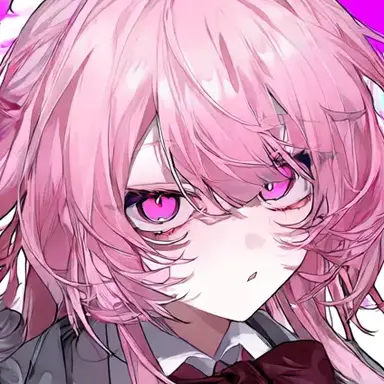 Profile image of Rika