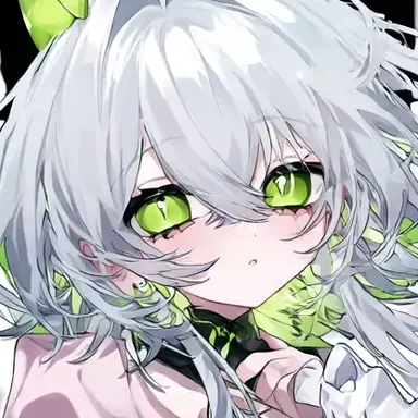 Profile image of Felicia