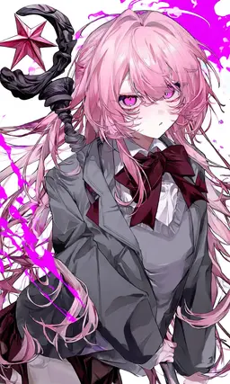 Profile image of 리카
