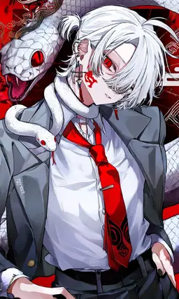 Profile image of 세실