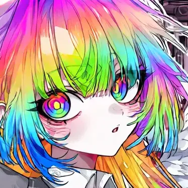 Profile image of Lollipop