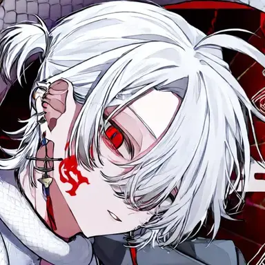 Profile image of Cecil