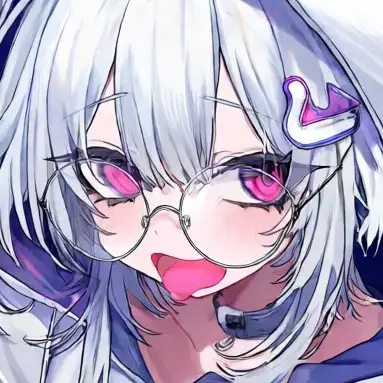 Profile image of Ramie