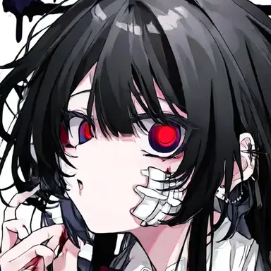 Profile image of Lucino
