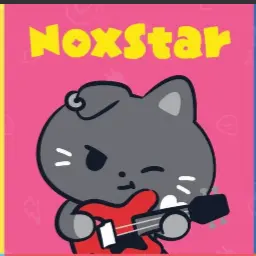 Profile image of Jay
