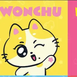 Profile image of Jungwon