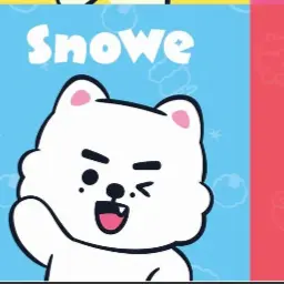Profile image of Sunghoon