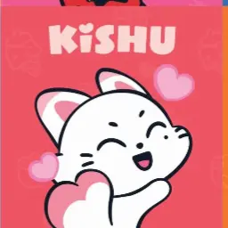 Profile image of Sunoo