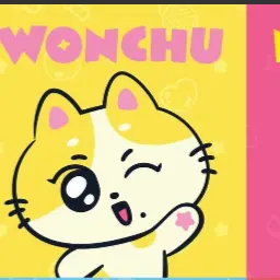 Profile image of うぉん