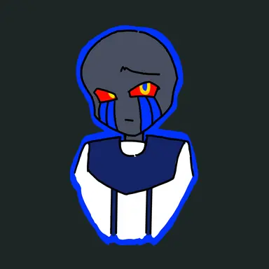Profile image of 에러