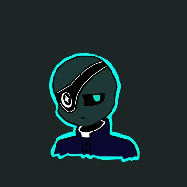 Profile image of 나이트메어