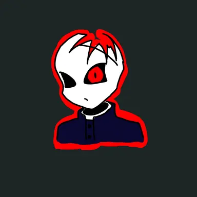 Profile image of 호러
