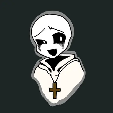 Profile image of 킬러