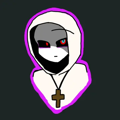 Profile image of 머더