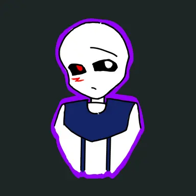 Profile image of 크로스