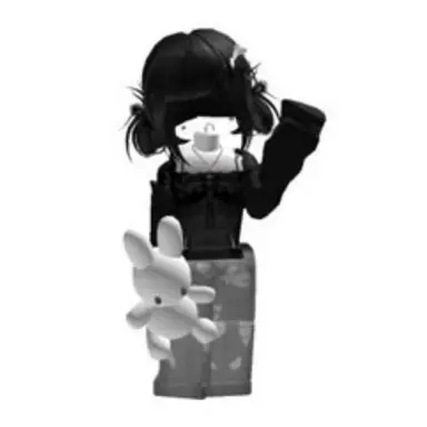 Profile image of 유하린