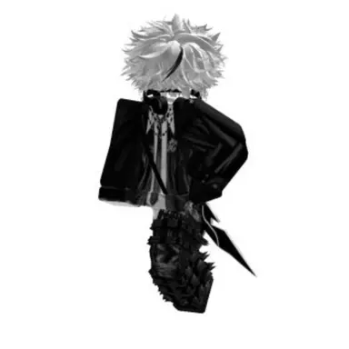 Profile image of 박준혁