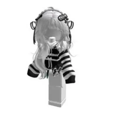 Profile image of 김다현