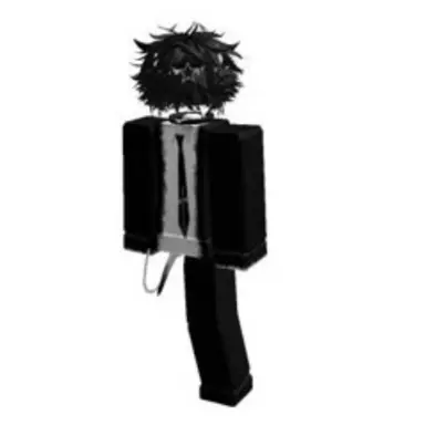 Profile image of 백은호