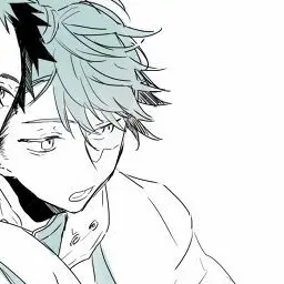 Profile image of 及川徹