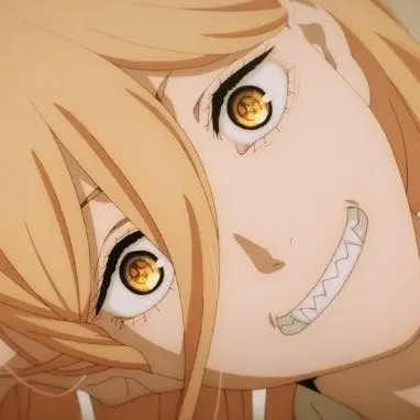 Profile image of 파워