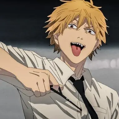 Profile image of 덴지