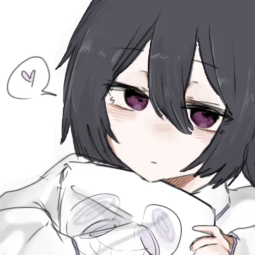 Munu_x3의 どうかまた、手を握らせて(元自分用)