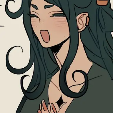 Profile image of Setsuya yasunari