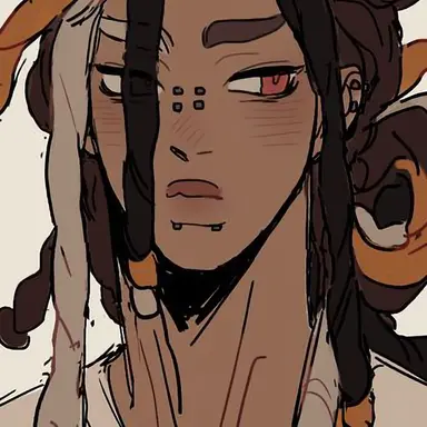 Profile image of Kaleb wakita
