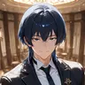 Profile image of カイト