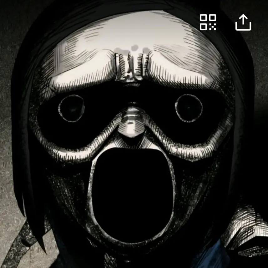 SleekJoke6815의 44hz