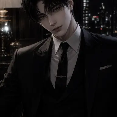 Profile image of ユン・セヒョン