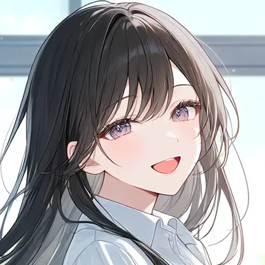 Profile image of Rikka