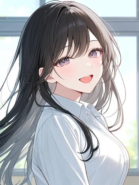 yukimi_88의 Airhead Rom-Com