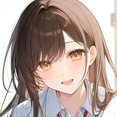 Profile image of Chika