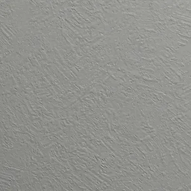 Profile image of フランス