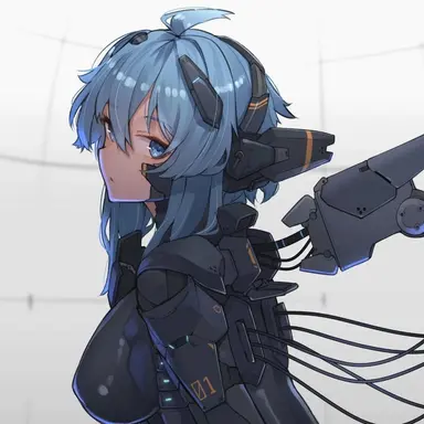 Profile image of Solenne